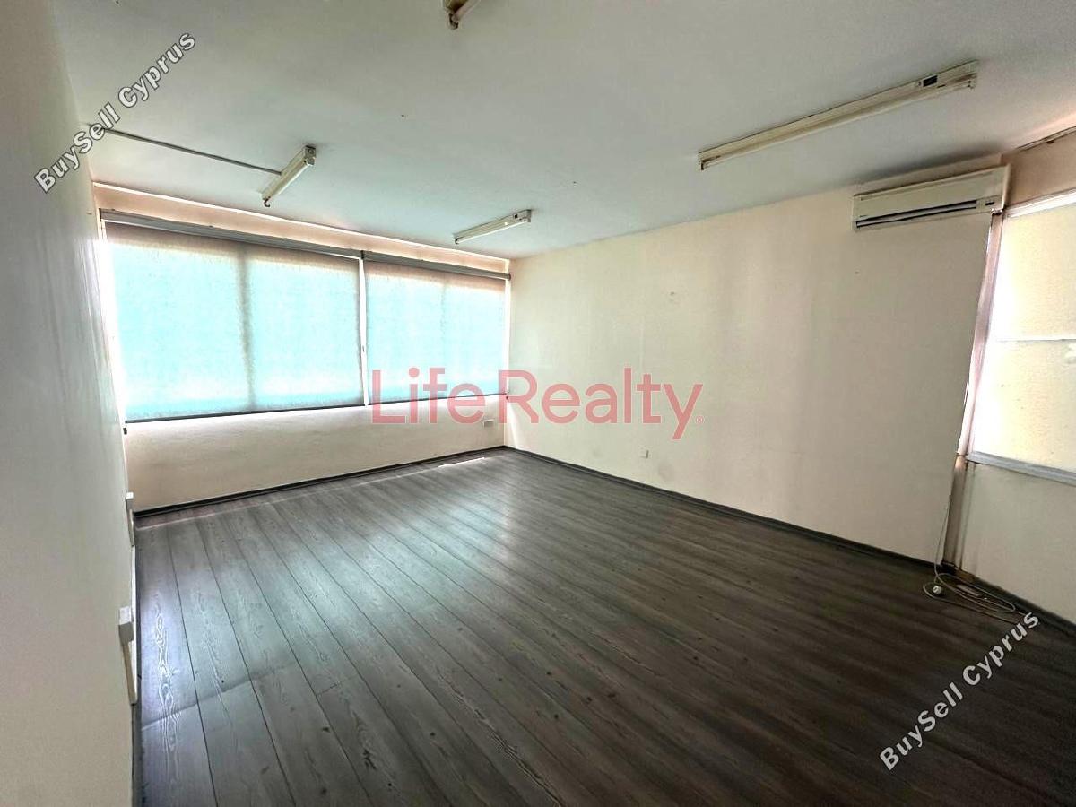 studio office for rent petrou kai pavlou limassol 8670426 image 16066777
