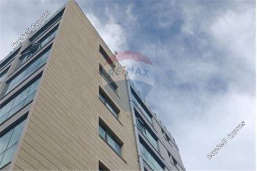 studio office for sale agios andreas nicosia nicosia 7533426 image 14266851