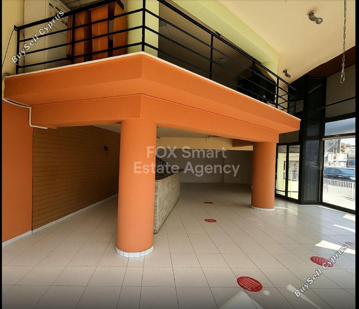 studio office for sale chrysopolitissa larnaca 7463426 image 13063432
