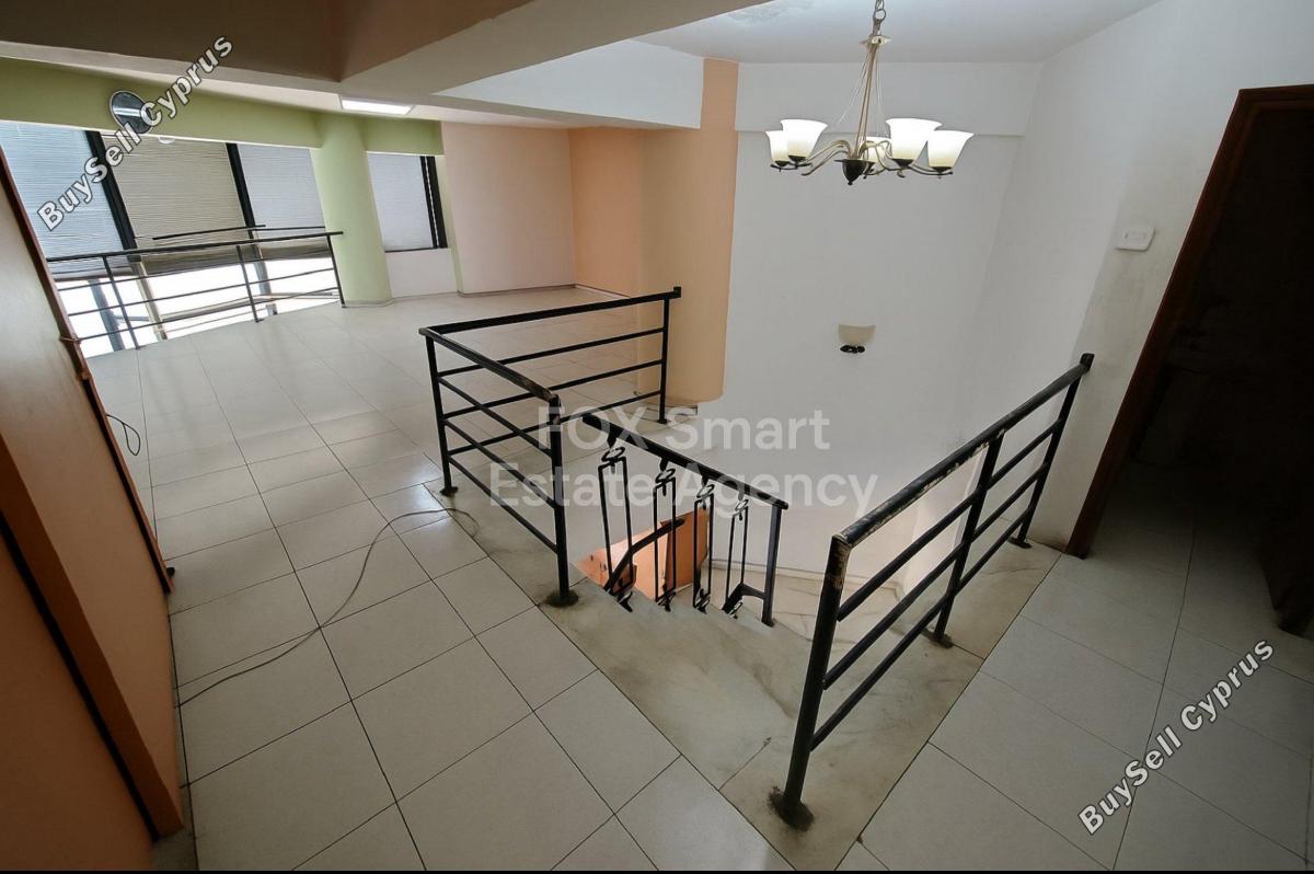 studio office for sale chrysopolitissa larnaca 7463426 image 13063433