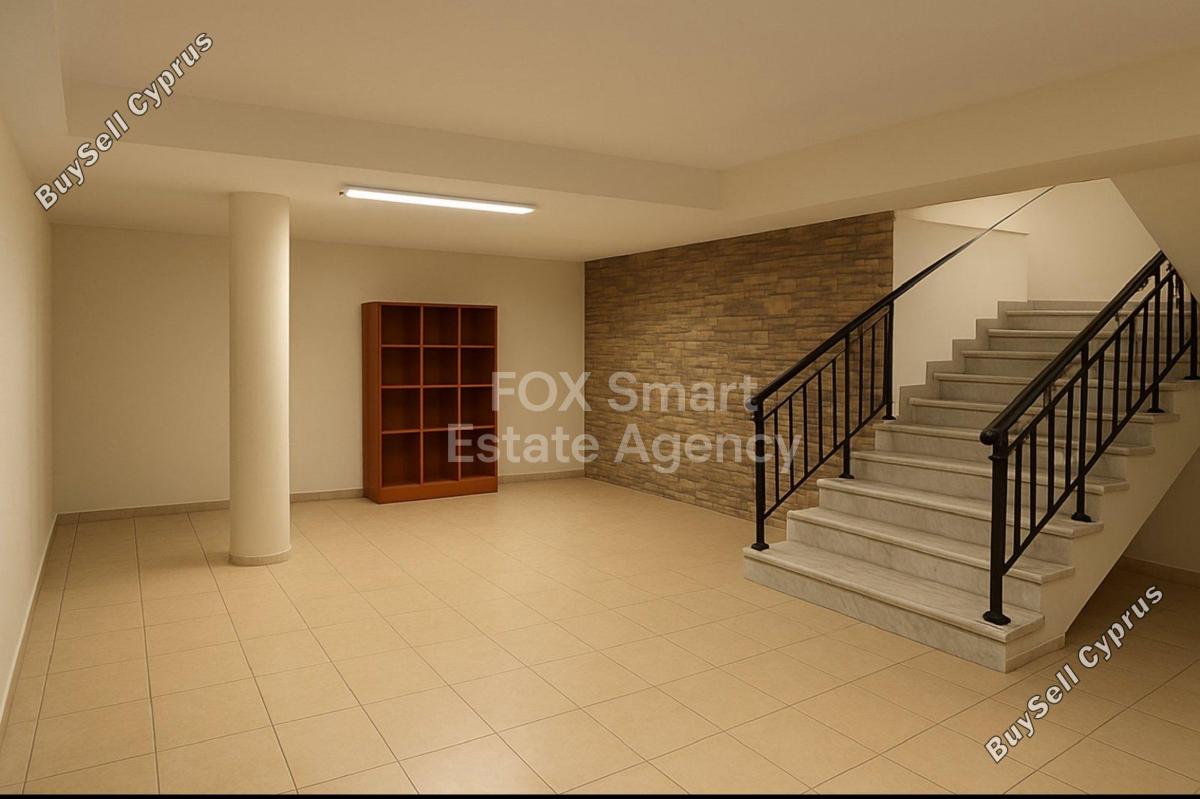 studio office for sale chrysopolitissa larnaca 7463426 image 13063434