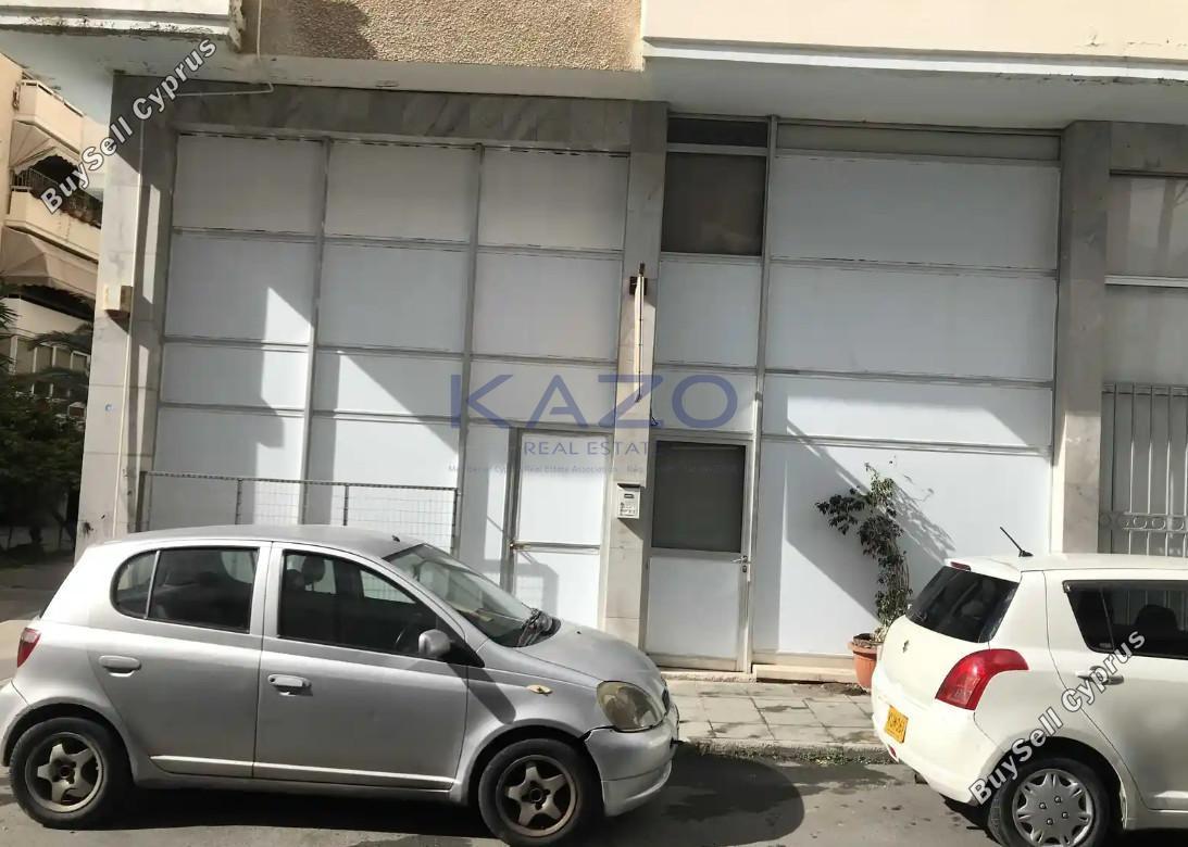 studio shop for sale agia zoni limassol 8633426 image 15880904