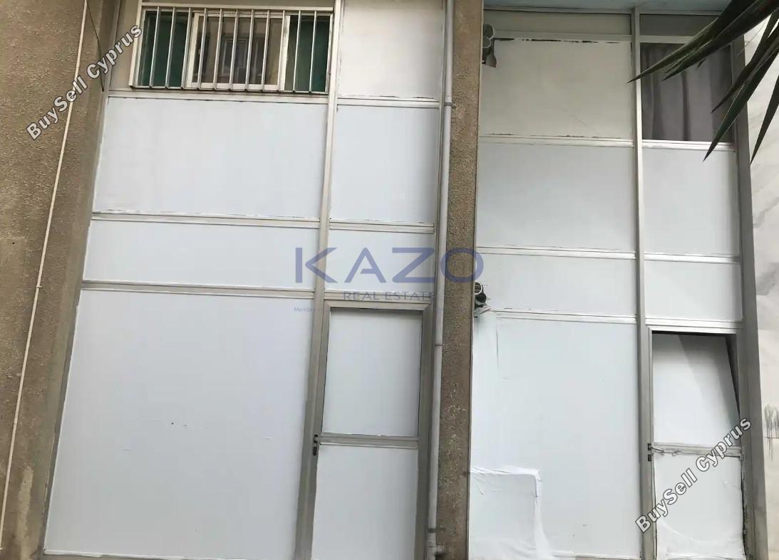 studio shop for sale agia zoni limassol 8633426 image 15880905