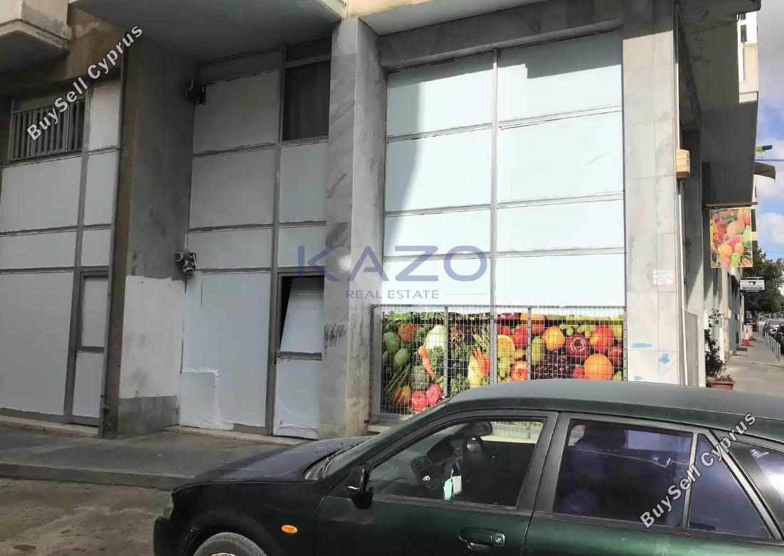 studio shop for sale agia zoni limassol 8633426 image 15880906