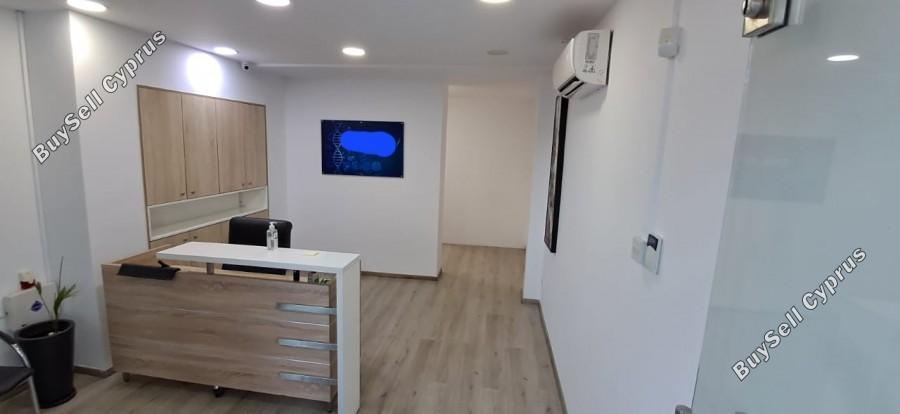 studio shop for sale paphos municipality paphos 1354426 image 13122269