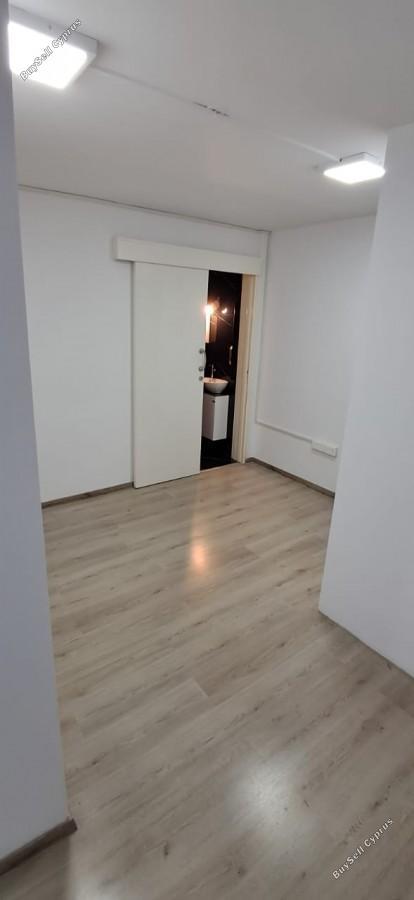 studio shop for sale paphos municipality paphos 1354426 image 13122271
