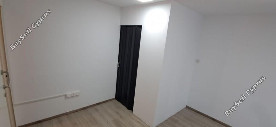 studio shop for sale paphos municipality paphos 1354426 image 13122275