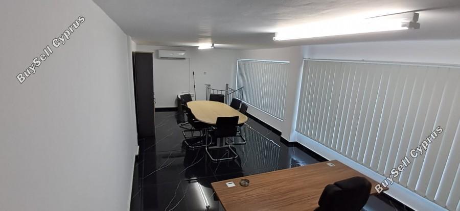 studio shop for sale paphos municipality paphos 1354426 image 13122277