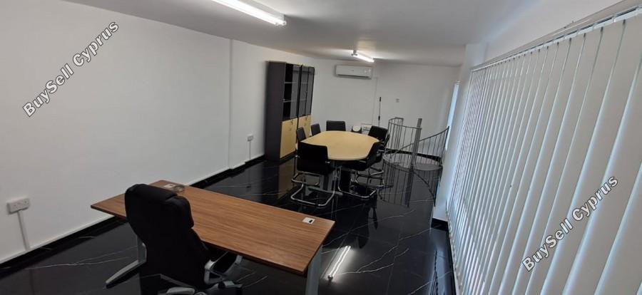 studio shop for sale paphos municipality paphos 1354426 image 13122279