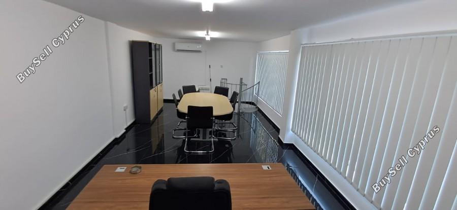 studio shop for sale paphos municipality paphos 1354426 image 13122281