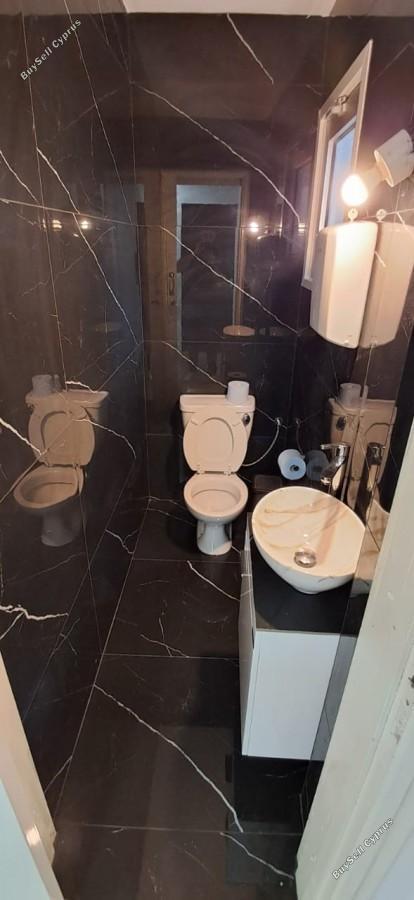studio shop for sale paphos municipality paphos 1354426 image 13122283