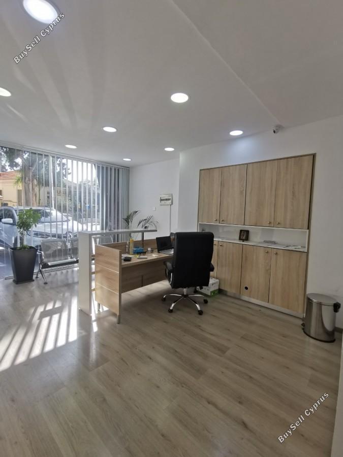studio shop for sale paphos municipality paphos 1354426 image 13122286