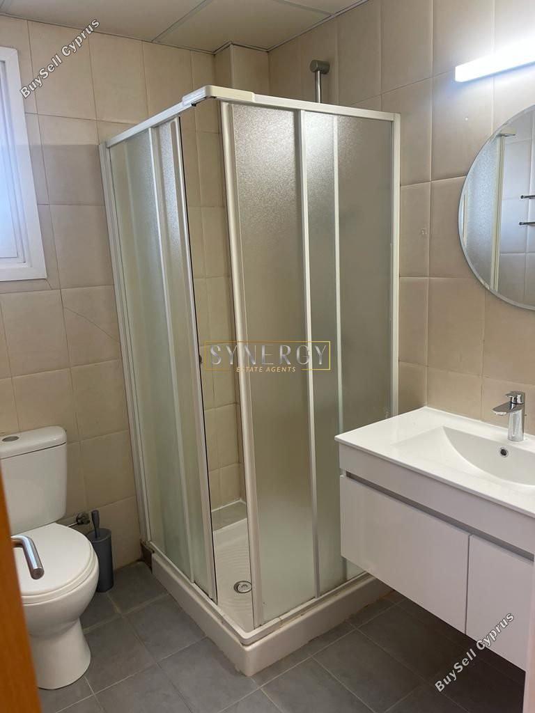 1 bedroom apartment for rent aglantzia nicosia 1248526 image 16338306