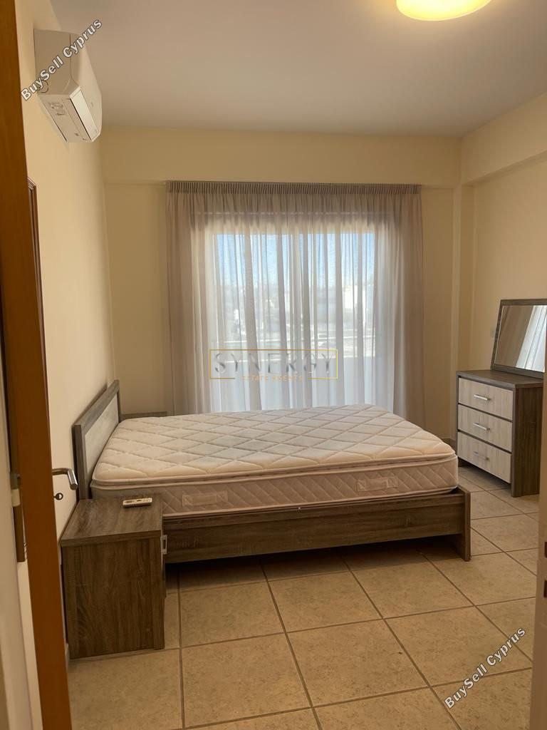 1 bedroom apartment for rent aglantzia nicosia 1248526 image 16338308