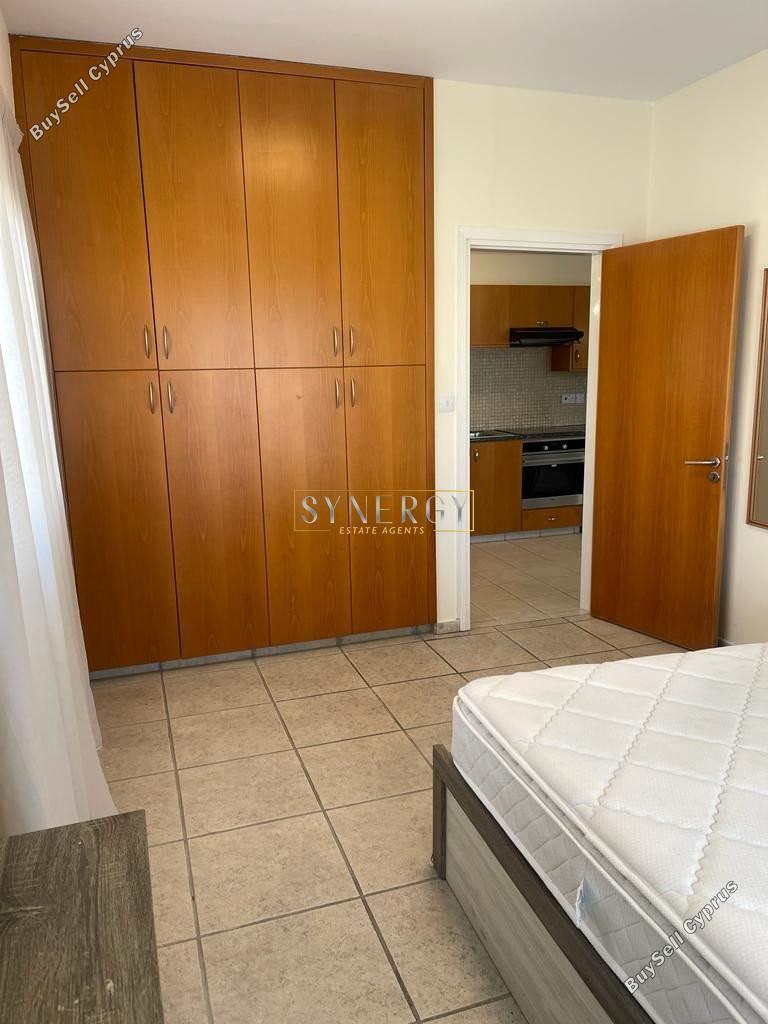 1 bedroom apartment for rent aglantzia nicosia 1248526 image 16338309