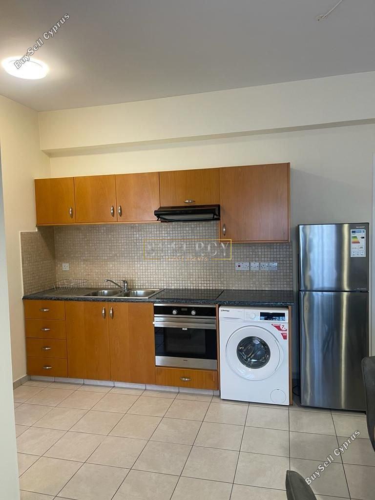 1 bedroom apartment for rent aglantzia nicosia 1248526 image 16338311