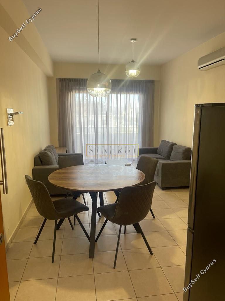 1 bedroom apartment for rent aglantzia nicosia 1248526 image 16338312