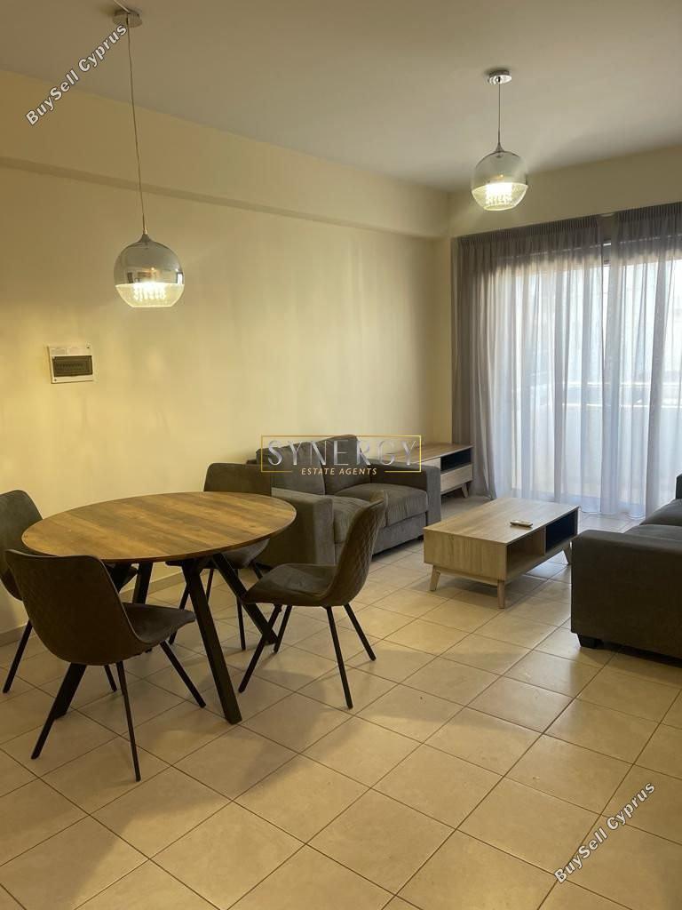 1 bedroom apartment for rent aglantzia nicosia 1248526 image 16338313