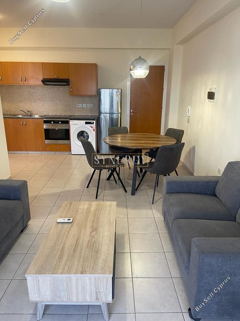 1 bedroom apartment for rent aglantzia nicosia 1248526 image 16338314