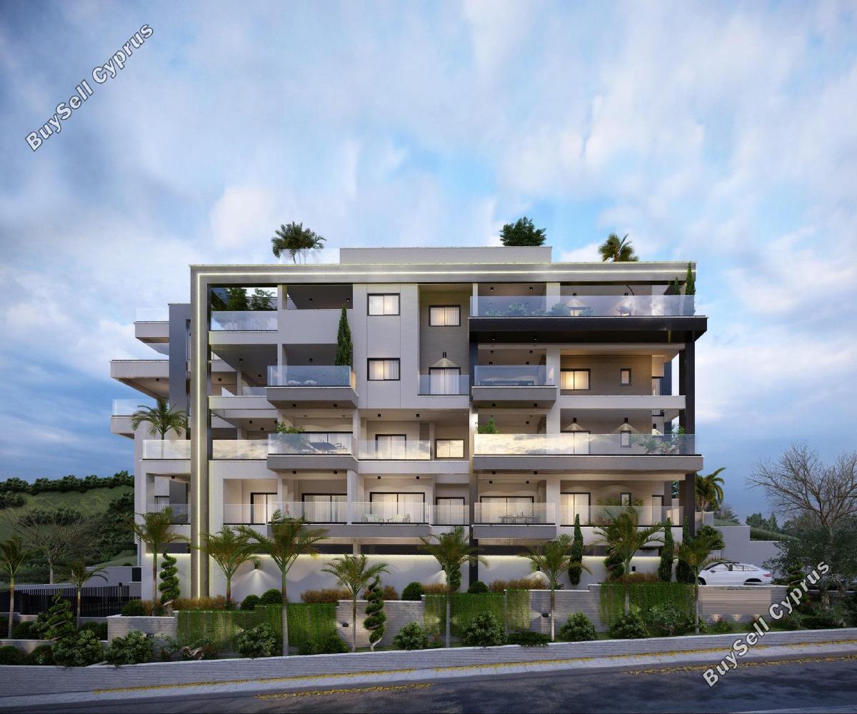 1 bedroom apartment for sale agios athanasios limassol 1802526 image 15623756