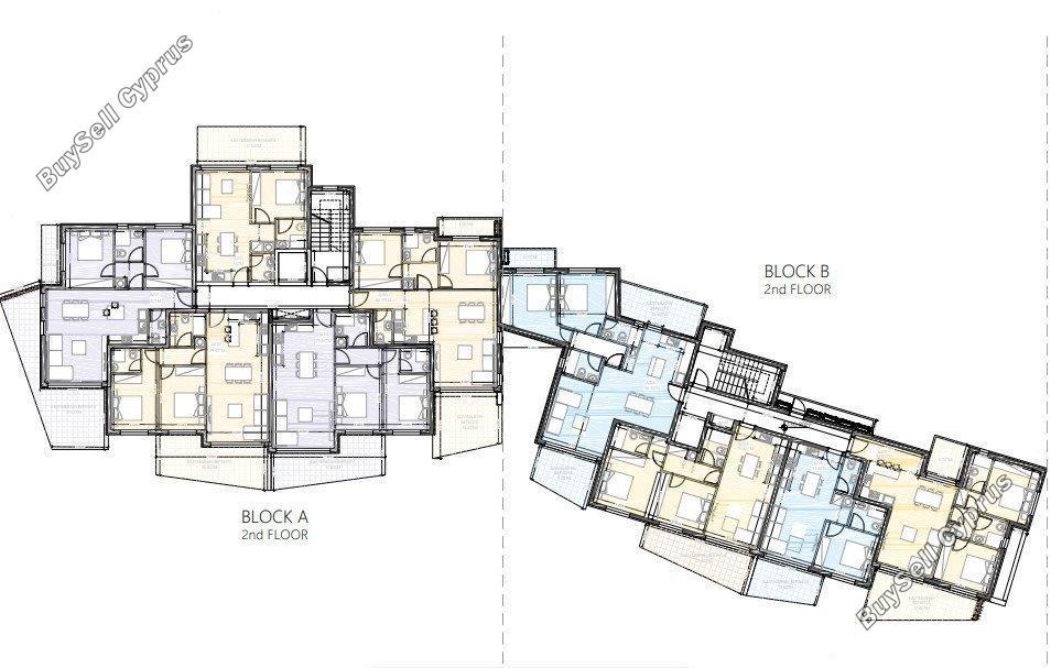 1 bedroom apartment for sale agios athanasios limassol 7827526 image 10720381