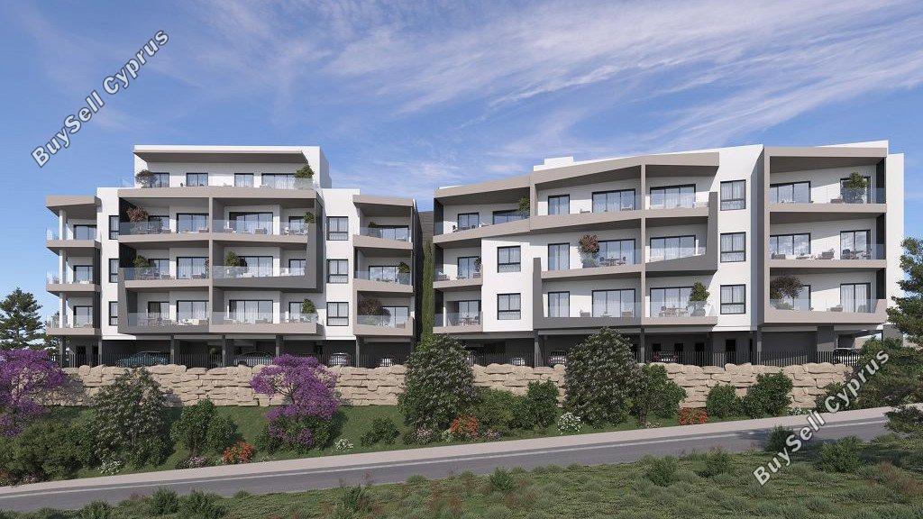 1 bedroom apartment for sale agios athanasios limassol 7827526 image 10720384