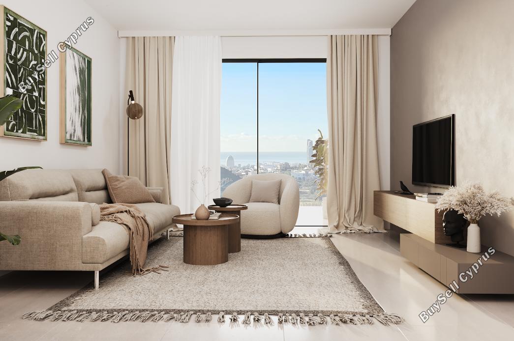 1 bedroom apartment for sale germasogeia limassol 8060526 image 14263574