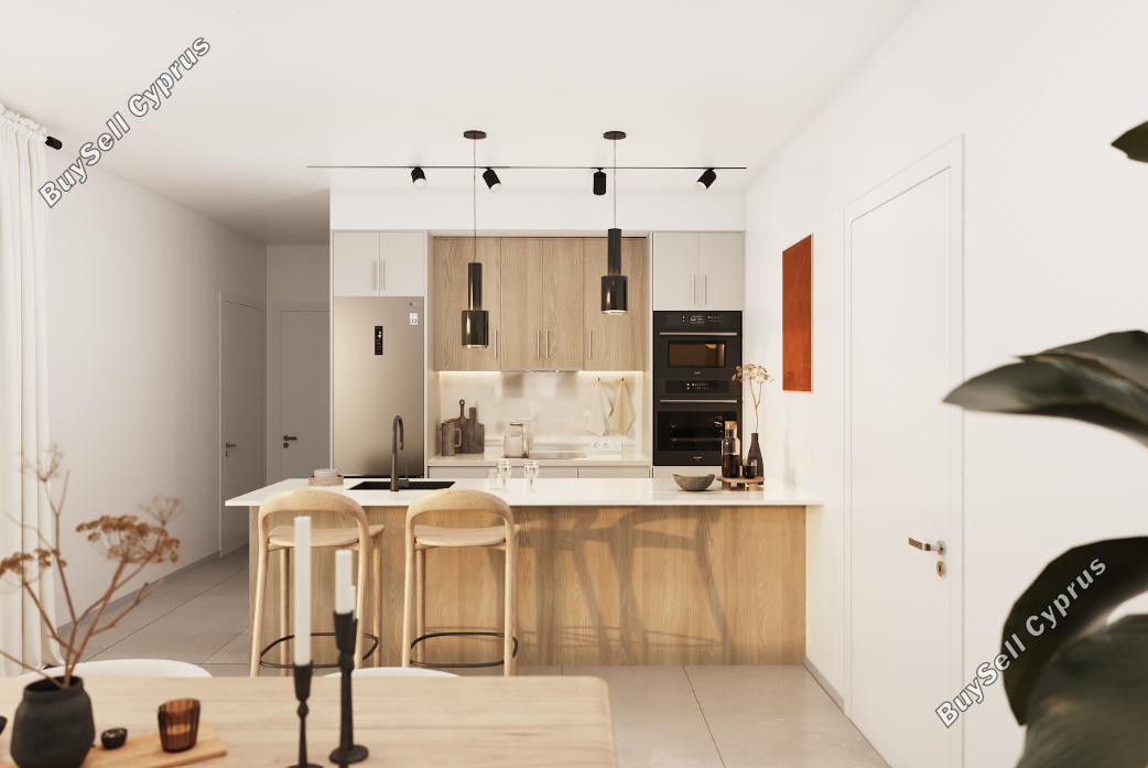 1 bedroom apartment for sale germasogeia limassol 8060526 image 14263576