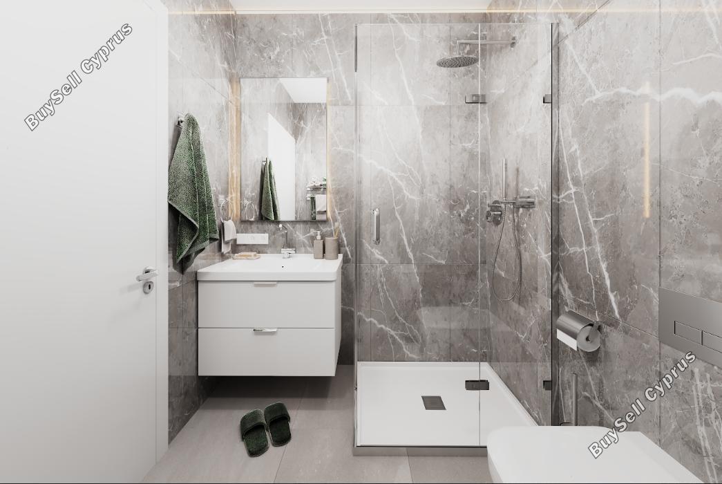 1 bedroom apartment for sale germasogeia limassol 8060526 image 14263584