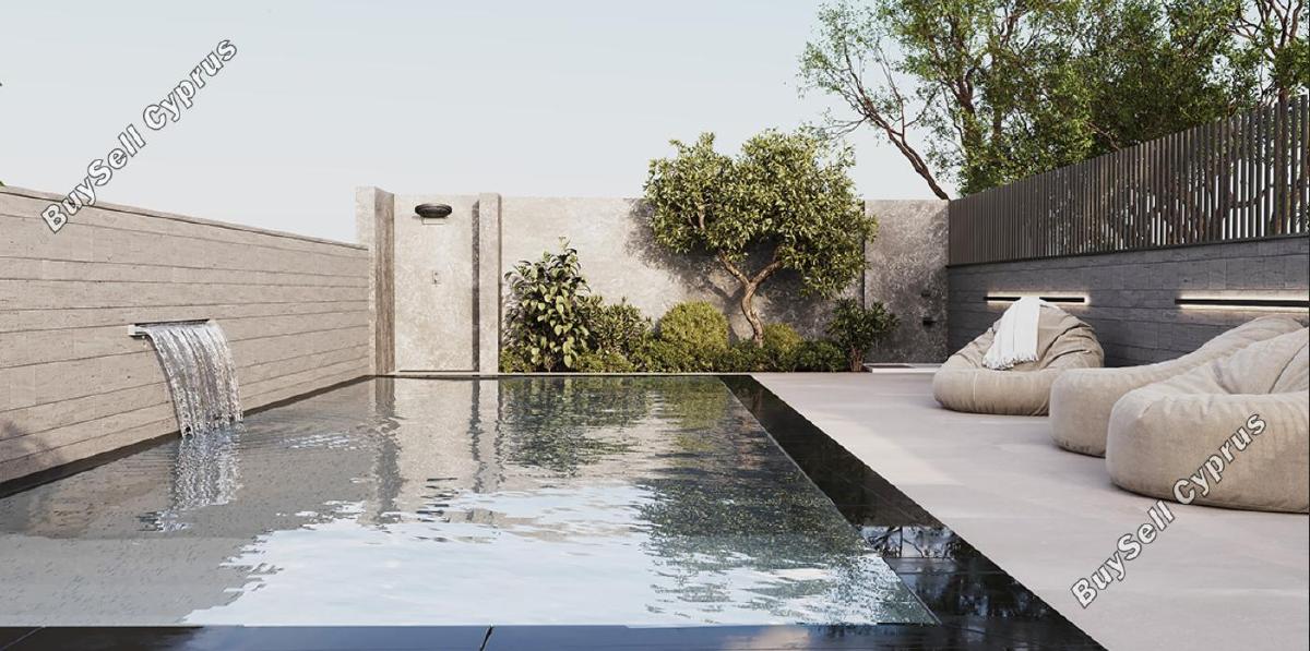 1 bedroom apartment for sale germasogeia limassol 8060526 image 14263588