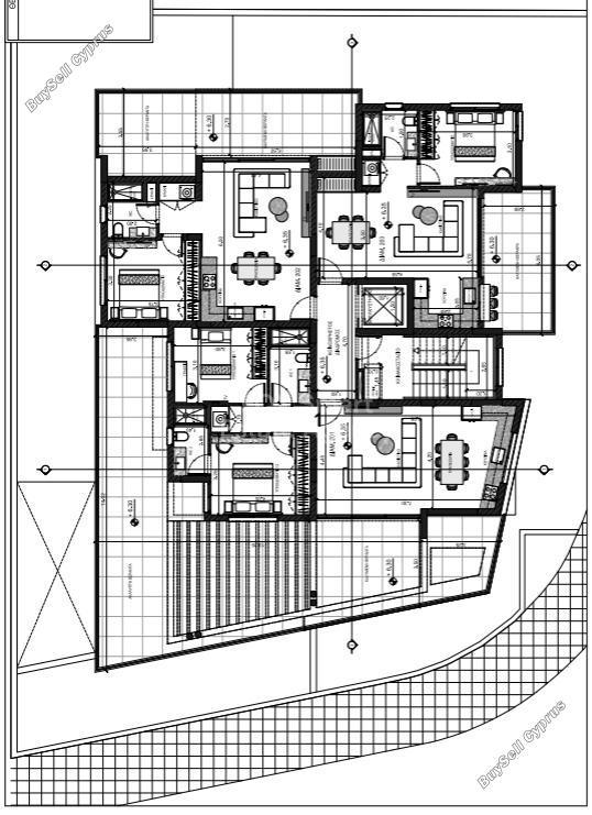 1 bedroom apartment for sale latsia nicosia 7500526 image 12693953