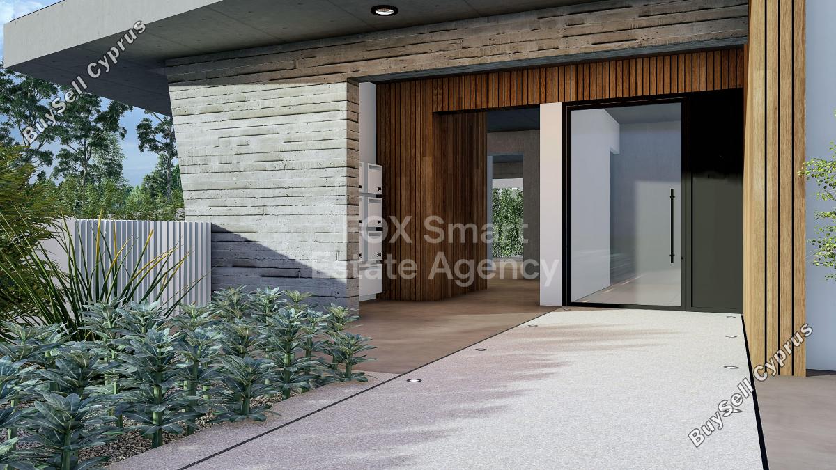 1 bedroom apartment for sale latsia nicosia 7500526 image 12693982