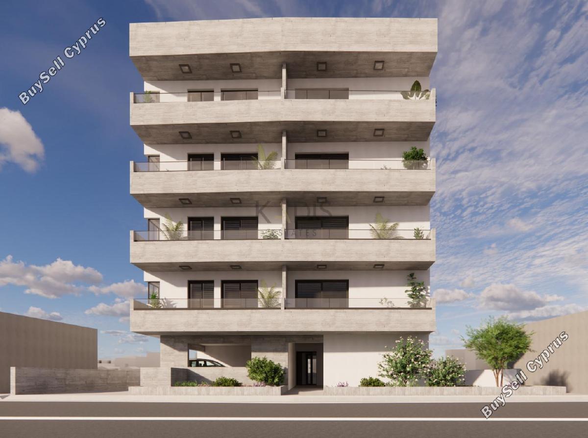 1 bedroom apartment for sale pallouriotissa nicosia 8442526 image 15047165