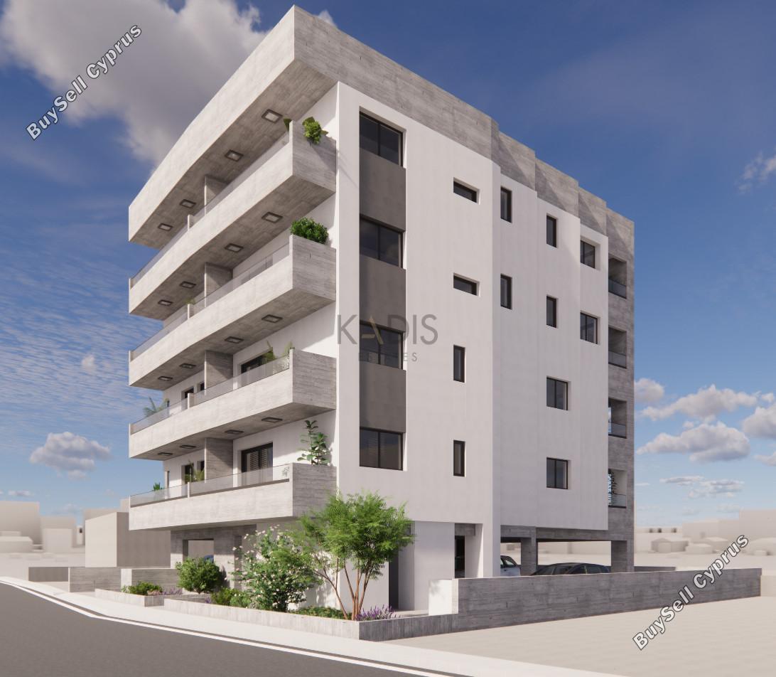 1 bedroom apartment for sale pallouriotissa nicosia 8442526 image 15047167