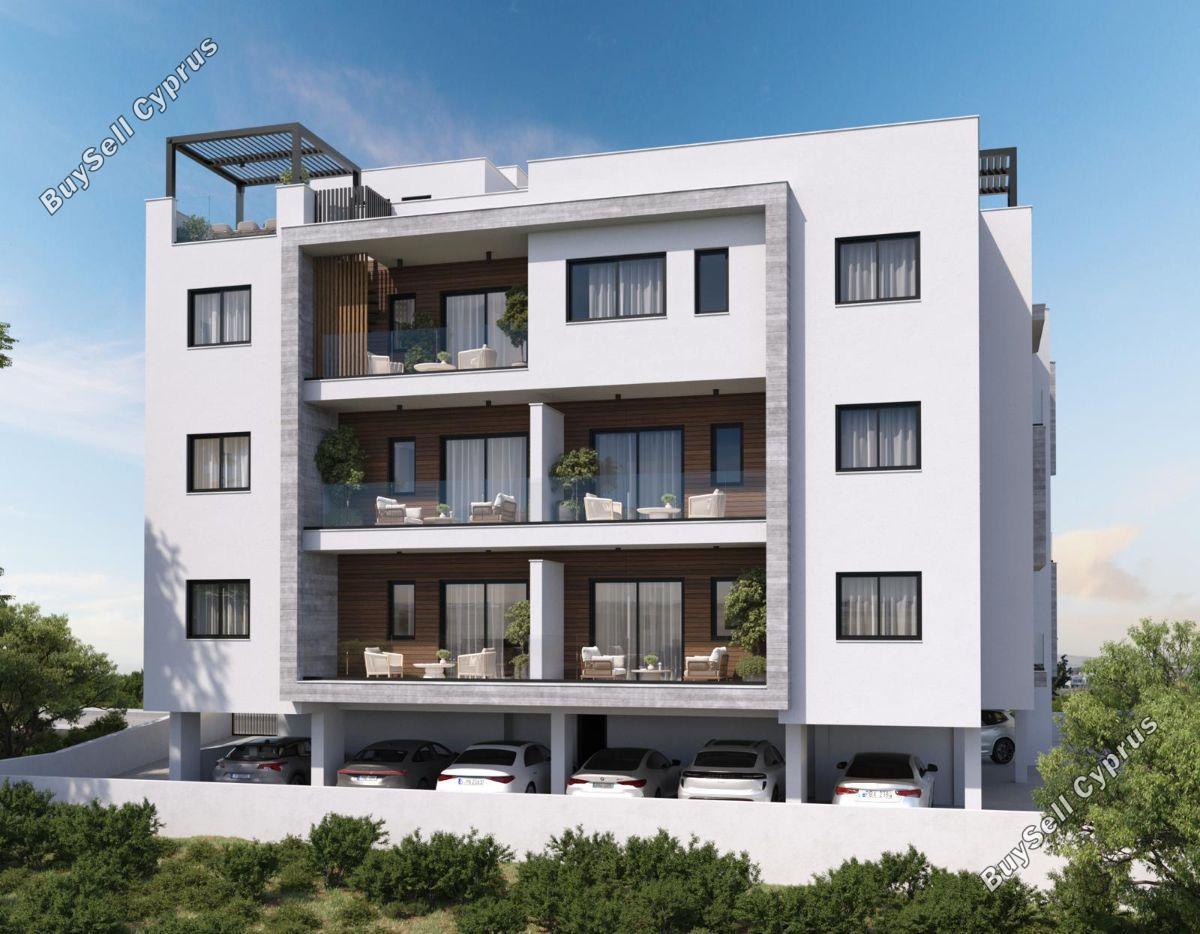 1 bedroom apartment for sale paphos municipality paphos 8319526 image 14204847