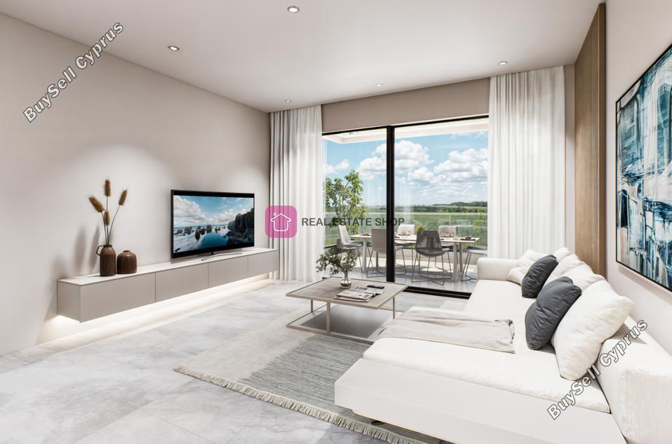 1 bedroom apartment for sale strovolos nicosia 8771526 image 16573711