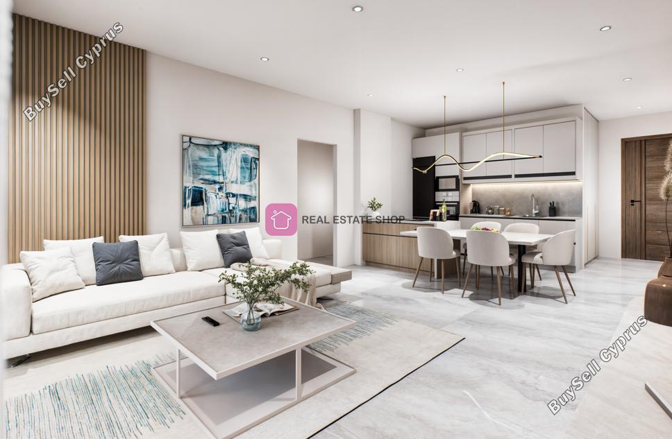 1 bedroom apartment for sale strovolos nicosia 8771526 image 16573713