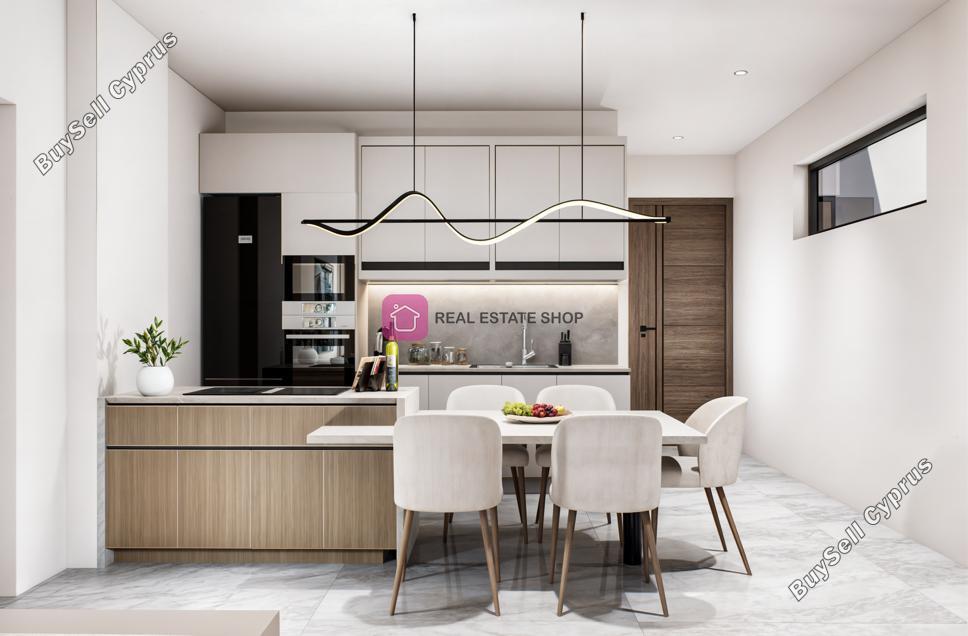 1 bedroom apartment for sale strovolos nicosia 8771526 image 16573715
