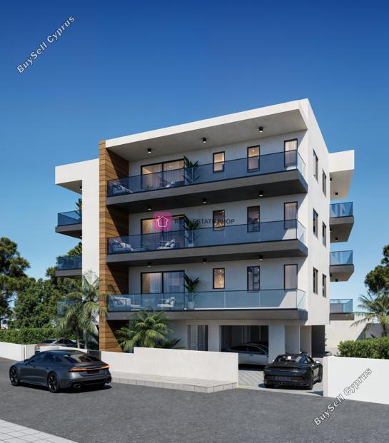 1 bedroom apartment for sale strovolos nicosia 8771526 image 16573726