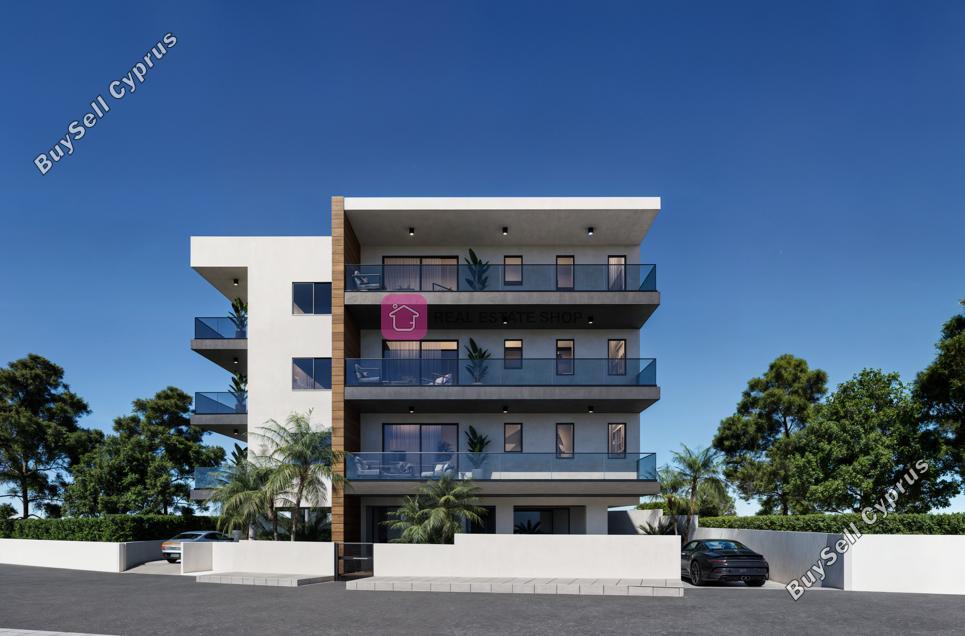 1 bedroom apartment for sale strovolos nicosia 8771526 image 16573731
