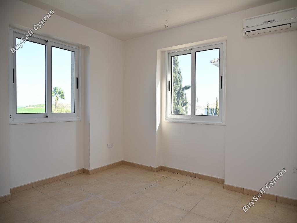 1 bedroom apartment for sale tersefanou larnaca 8376526 image 16799912