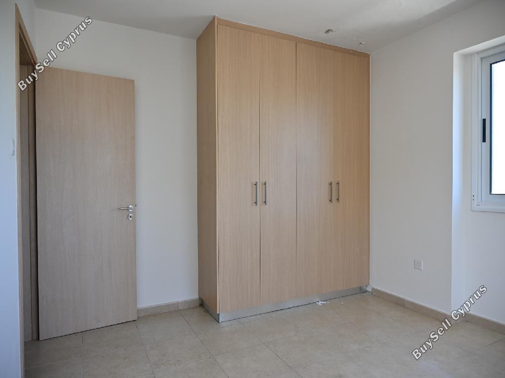 1 bedroom apartment for sale tersefanou larnaca 8376526 image 16799913