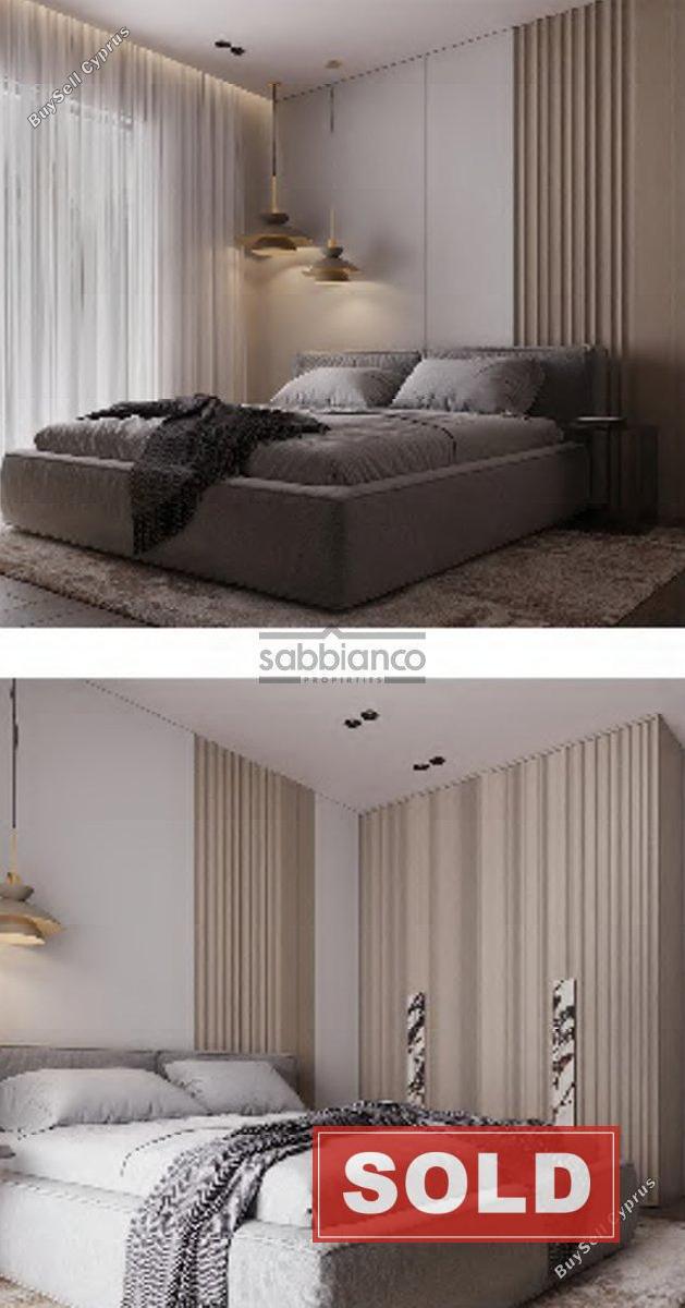 1 bedroom apartment sold pyrga larnaca 8741526 image 16393895