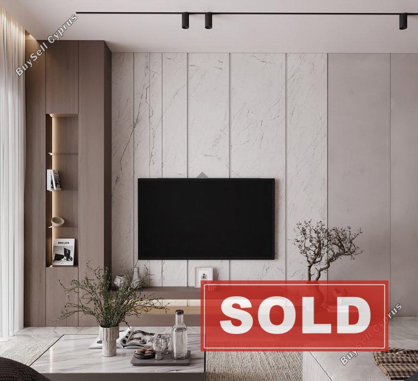 1 bedroom apartment sold pyrga larnaca 8741526 image 16393896