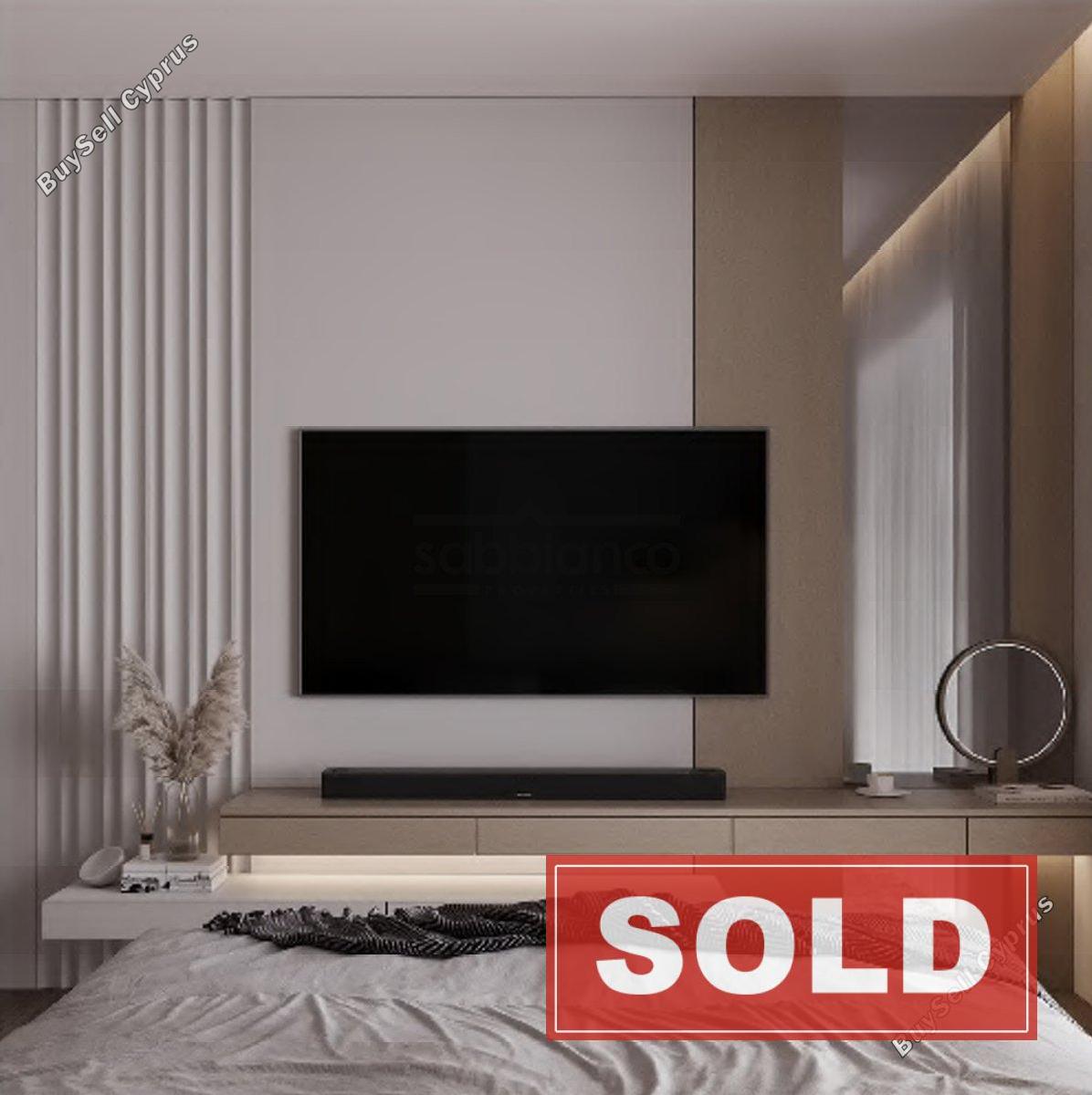 1 bedroom apartment sold pyrga larnaca 8741526 image 16393897