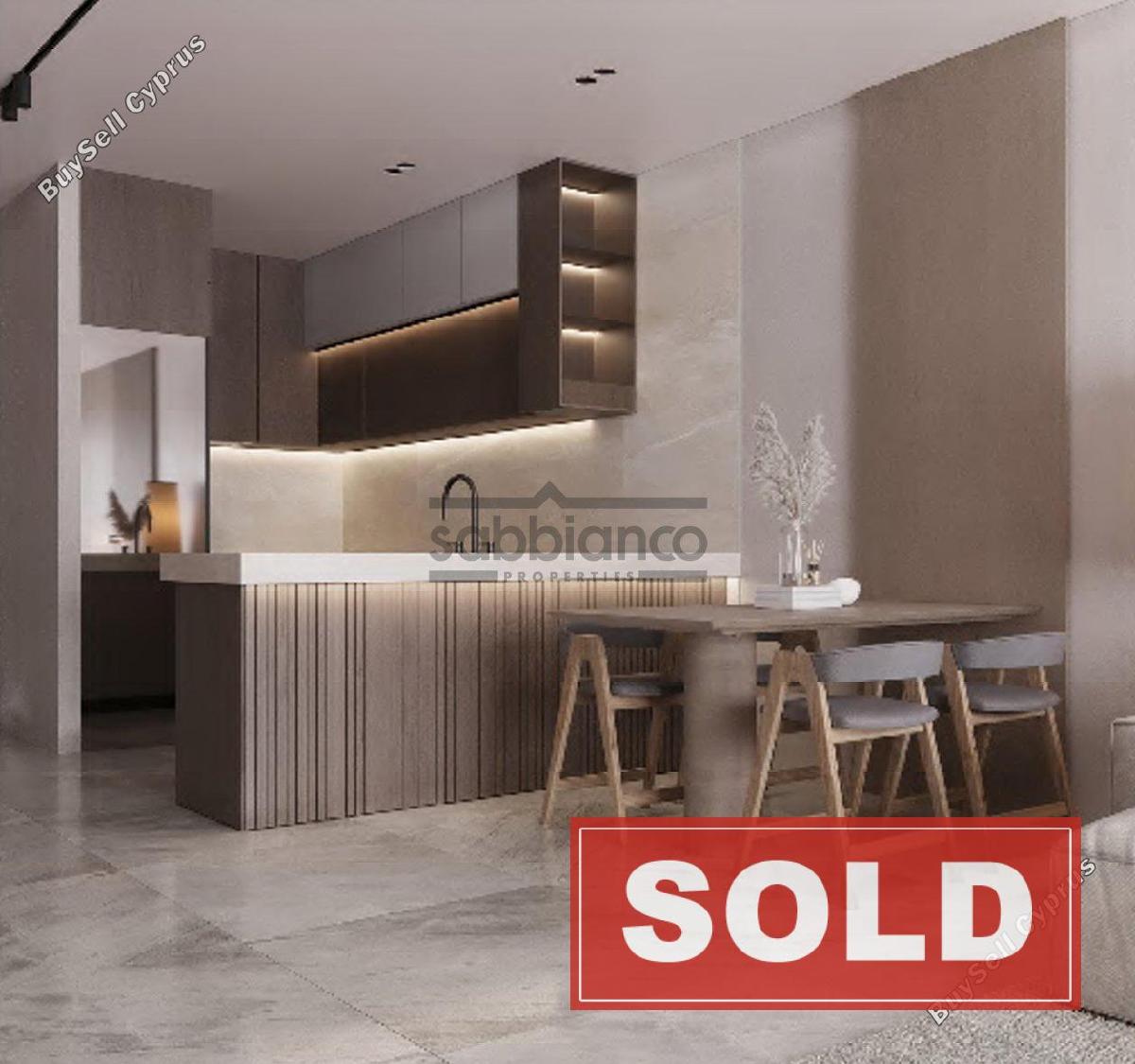1 bedroom apartment sold pyrga larnaca 8741526 image 16393898