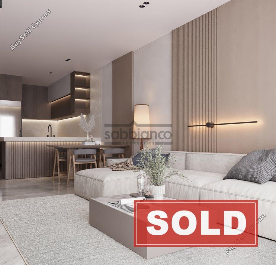 1 bedroom apartment sold pyrga larnaca 8741526 image 16393899