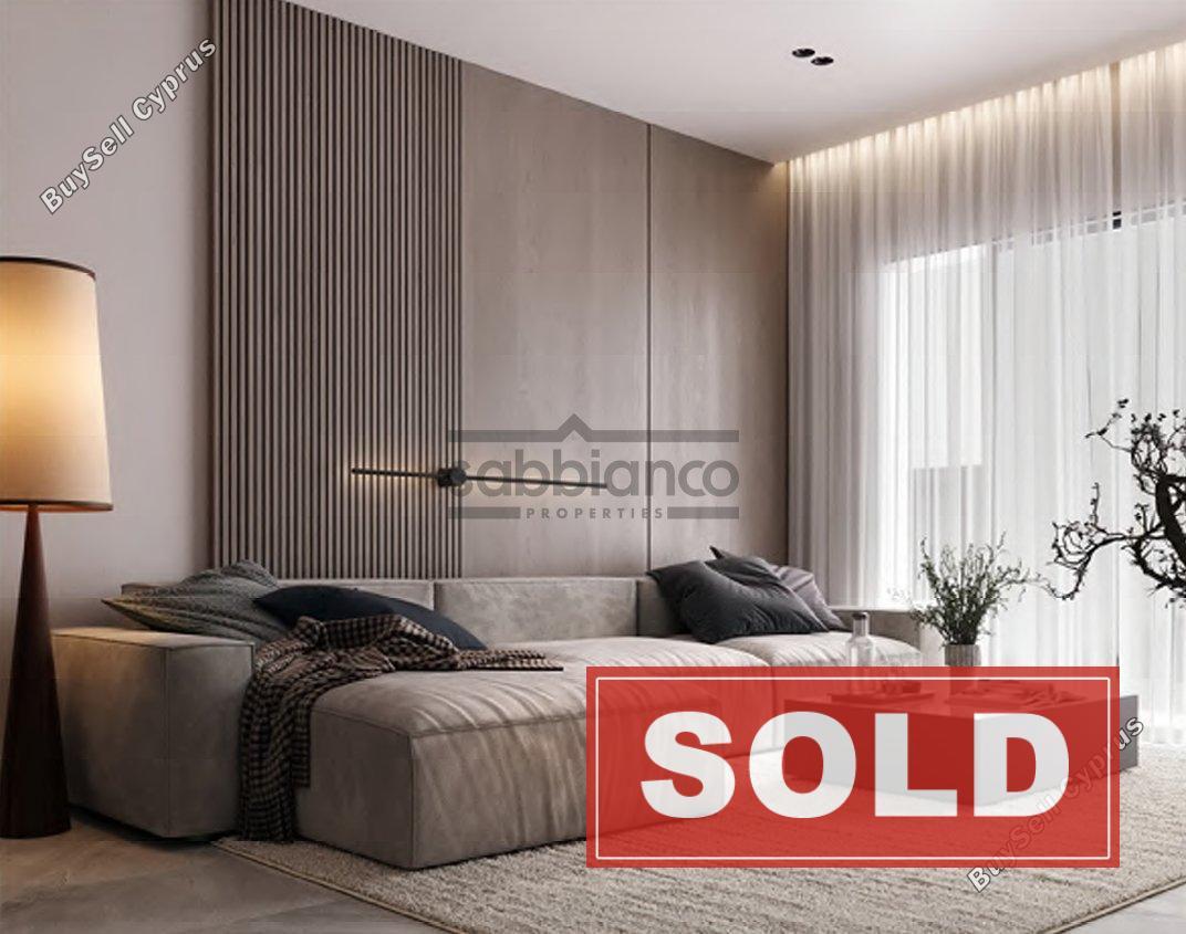 1 bedroom apartment sold pyrga larnaca 8741526 image 16393900