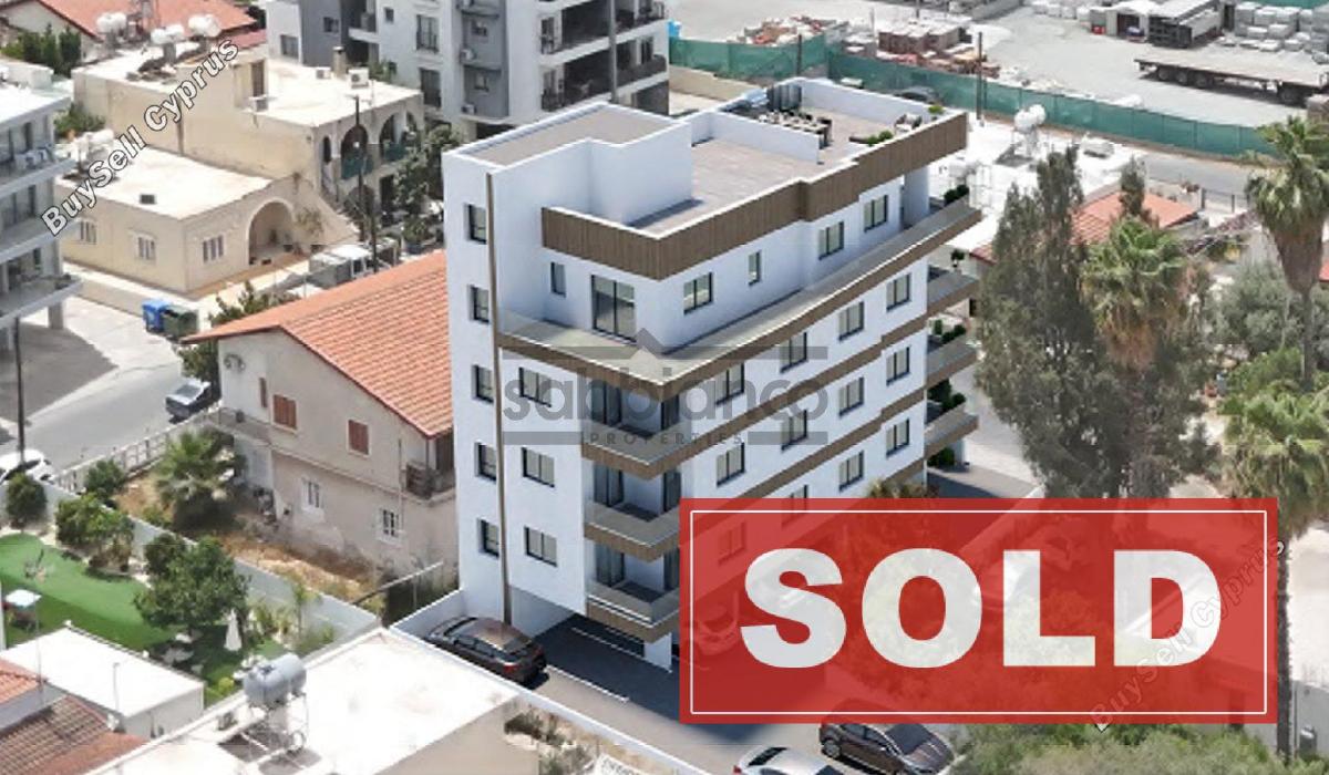 1 bedroom apartment sold pyrga larnaca 8741526 image 16393902