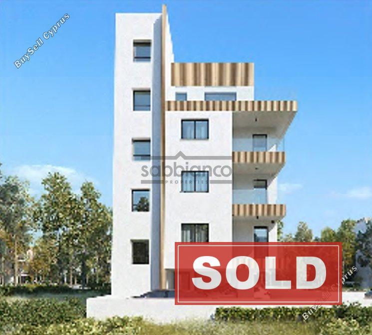 1 bedroom apartment sold pyrga larnaca 8741526 image 16393903